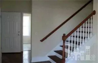111 Penquin- Lot 497b Pl, Hampstead, NC 28443 photo 3