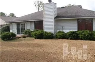 122 Holly Tree Ln, Hampstead, NC 28443 photo 9