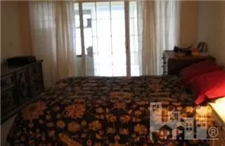 122 Holly Tree Ln, Hampstead, NC 28443 photo 3