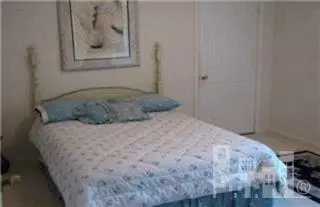 122 Holly Tree Ln, Hampstead, NC 28443 photo 4
