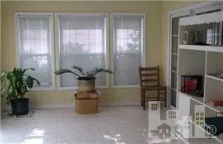 122 Holly Tree Ln, Hampstead, NC 28443 photo 5