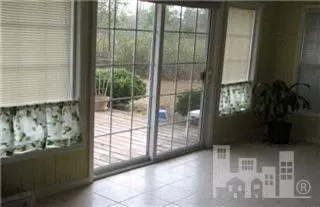 122 Holly Tree Ln, Hampstead, NC 28443 photo 6