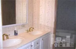 807 Mast Ct, Hampstead, NC 28443 photo 6