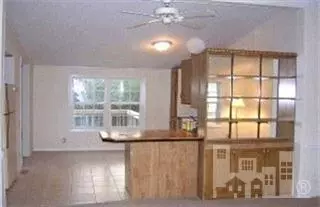807 Mast Ct, Hampstead, NC 28443 photo 3
