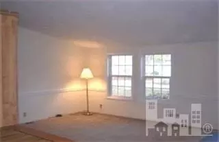 807 Mast Ct, Hampstead, NC 28443 photo 2
