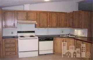807 Mast Ct, Hampstead, NC 28443 photo 4