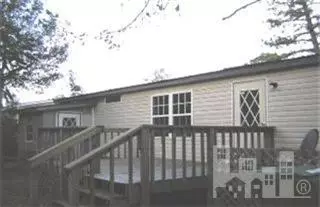 807 Mast Ct, Hampstead, NC 28443 photo 7