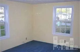 807 Mast Ct, Hampstead, NC 28443 photo 5