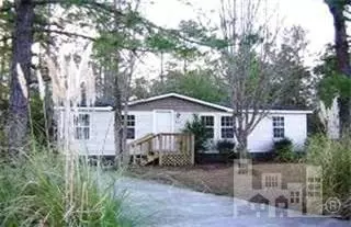 807 Mast Ct, Hampstead, NC 28443 photo 1