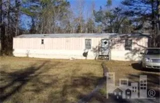 795 Sloop Point Rd, Hampstead, NC 28443 photo 1
