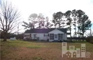 360 E Darden Rd, Faison, NC 28341 photo 1