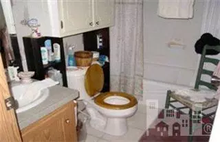 2098 Willard Rd, Willard, NC 28478 photo 8