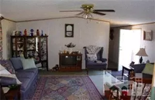 2098 Willard Rd, Willard, NC 28478 photo 3