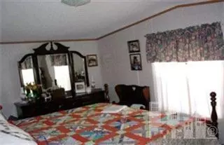 2098 Willard Rd, Willard, NC 28478 photo 5
