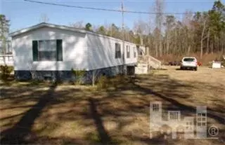 2098 Willard Rd, Willard, NC 28478 photo 9