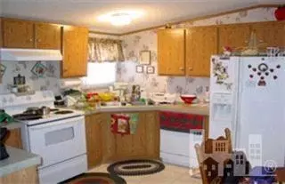 2098 Willard Rd, Willard, NC 28478 photo 2