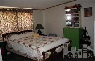 2098 Willard Rd, Willard, NC 28478 photo 7
