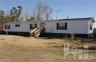 2098 Willard Rd, Willard, NC 28478 photo 1