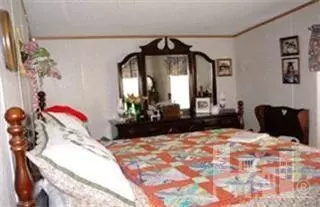 2098 Willard Rd, Willard, NC 28478 photo 6
