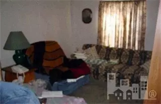 2098 Willard Rd, Willard, NC 28478 photo 4