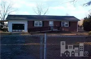 3001 Brewer Rd, Faison, NC 28341 photo 1