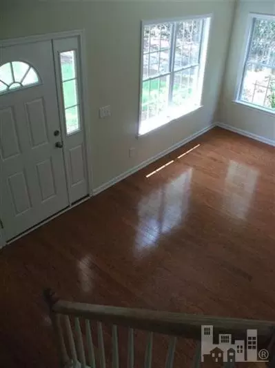 102 Mooney Ct, Hampstead, NC 28443 photo 2