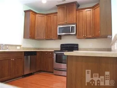 102 Mooney Ct, Hampstead, NC 28443 photo 3