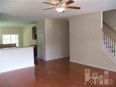 102 Mooney Ct, Hampstead, NC 28443 photo 6