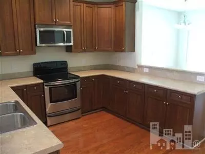 102 Mooney Ct, Hampstead, NC 28443 photo 4