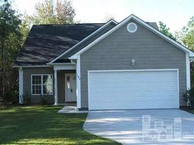 102 Mooney Ct, Hampstead, NC 28443 photo 1