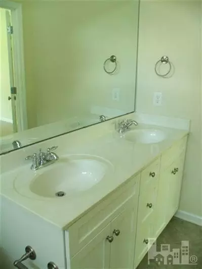 102 Mooney Ct, Hampstead, NC 28443 photo 7