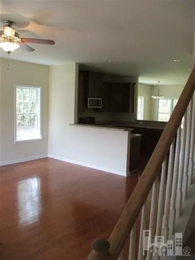 102 Mooney Ct, Hampstead, NC 28443 photo 5