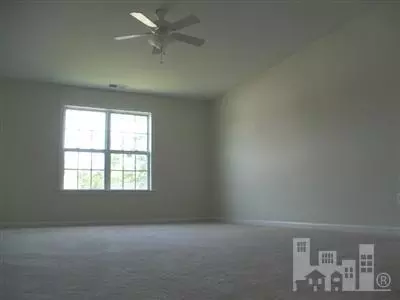 101 Mooney Ct, Hampstead, NC 28443 photo 12