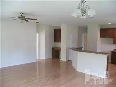 101 Mooney Ct, Hampstead, NC 28443 photo 8