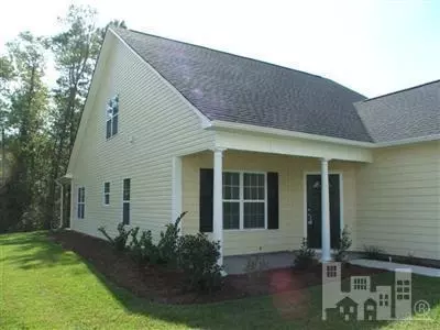 101 Mooney Ct, Hampstead, NC 28443 photo 2
