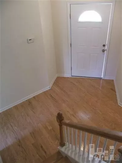 101 Mooney Ct, Hampstead, NC 28443 photo 3