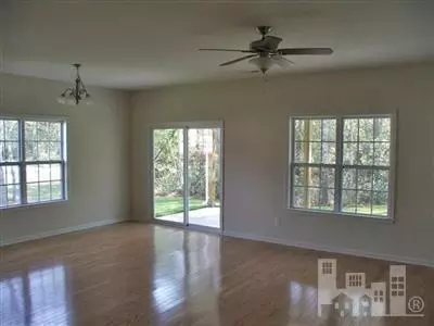 101 Mooney Ct, Hampstead, NC 28443 photo 9