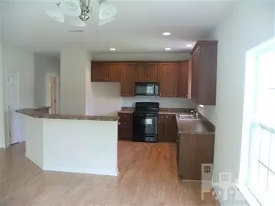 101 Mooney Ct, Hampstead, NC 28443 photo 6
