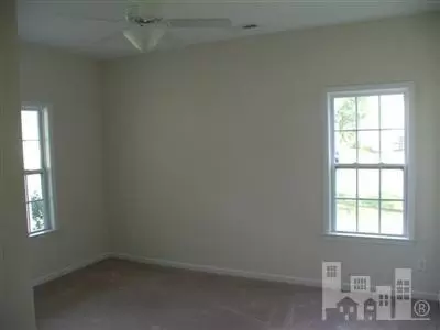 101 Mooney Ct, Hampstead, NC 28443 photo 14