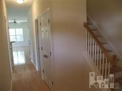 101 Mooney Ct, Hampstead, NC 28443 photo 4