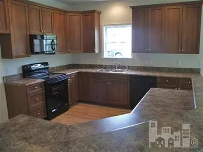 101 Mooney Ct, Hampstead, NC 28443 photo 7