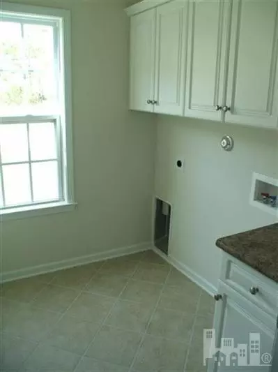 101 Mooney Ct, Hampstead, NC 28443 photo 10