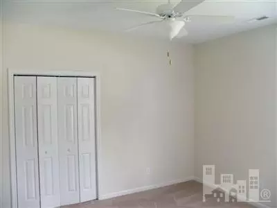 101 Mooney Ct, Hampstead, NC 28443 photo 13