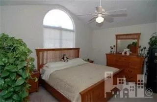 129 Derby Ln, Hampstead, NC 28443 photo 7