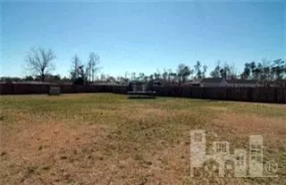 129 Derby Ln, Hampstead, NC 28443 photo 3