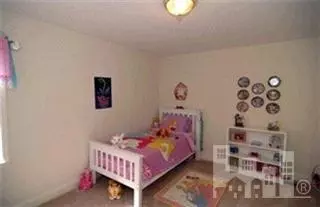 129 Derby Ln, Hampstead, NC 28443 photo 9