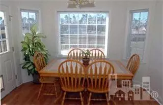 129 Derby Ln, Hampstead, NC 28443 photo 4