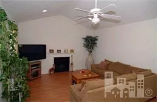 129 Derby Ln, Hampstead, NC 28443 photo 5