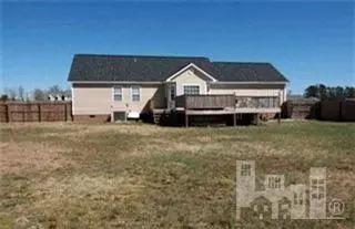 129 Derby Ln, Hampstead, NC 28443 photo 2
