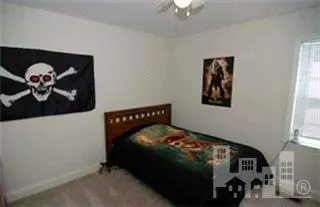 129 Derby Ln, Hampstead, NC 28443 photo 8